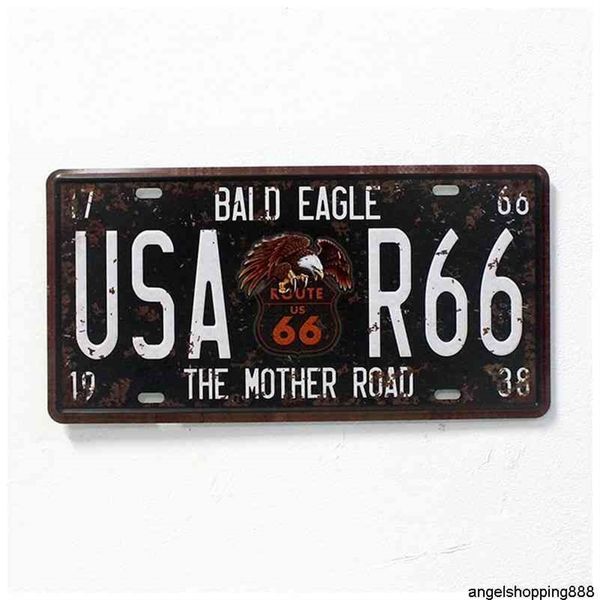 Netherlands Amsterdam Red Line District Car License Metal Plate Vintage Plaque Wall Art Sticker Pub Cafe Home Decor 30x15cm A971
Netherlands Amsterdam Red Line District Car License Metal Plate Vintage Plaque Wall Art Sticker Pub Cafe Home Decor 30x15cm A971