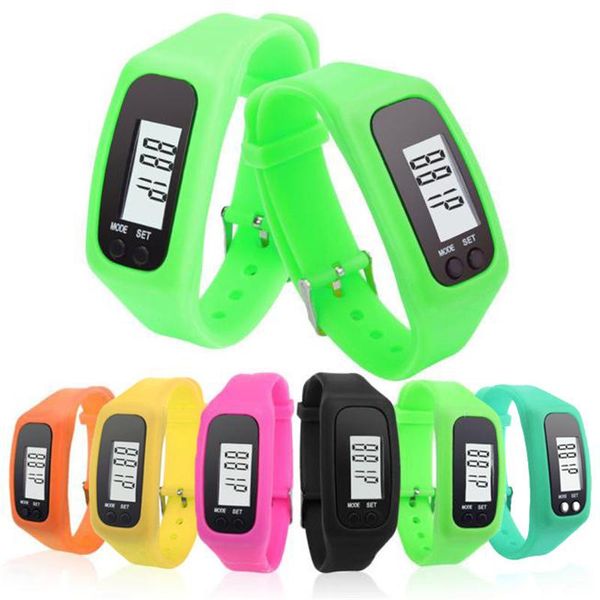 2021 led pedometer smart multi watch silicone run step walking distance calorie counter watch electronic bracelet colorful pedometers
2021 led pedometer smart multi watch silicone run step walking distance calorie counter watch electronic bracelet colorful pedometers