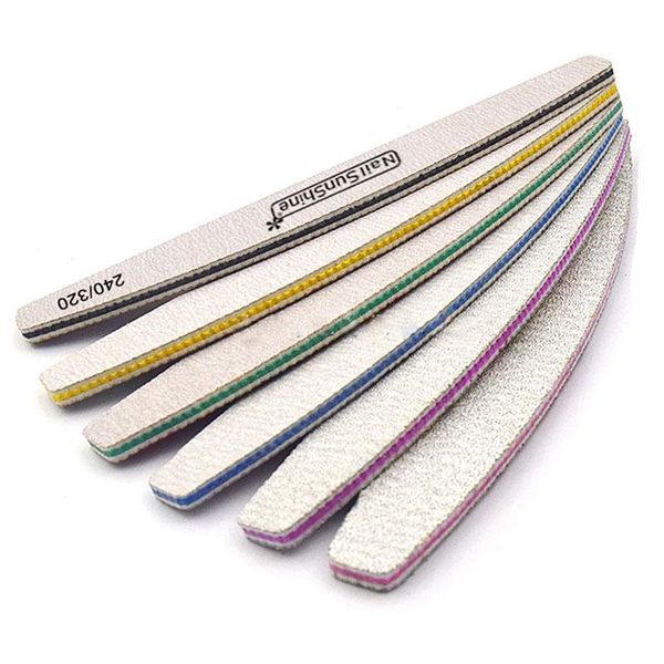nail files 2pcs art tool sandpaper file sanding grinding polishing buffer professional polish care
nail files 2pcs art tool sandpaper file sanding grinding polishing buffer professional polish care