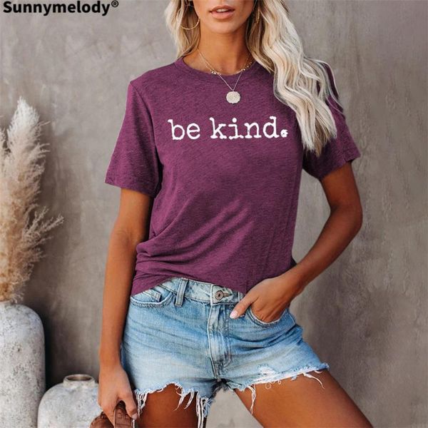 women's t-shirt 2021 women t shirt letter printed retro street hip hop short sleeve leisure summer, White
women's t-shirt 2021 women t shirt letter printed retro street hip hop short sleeve leisure summer, White