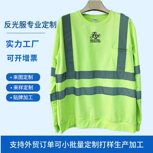 mens sweater reflective strip vest traffic command bright silver 3m fluorescent green security, Black
mens sweater reflective strip vest traffic command bright silver 3m fluorescent green security, Black