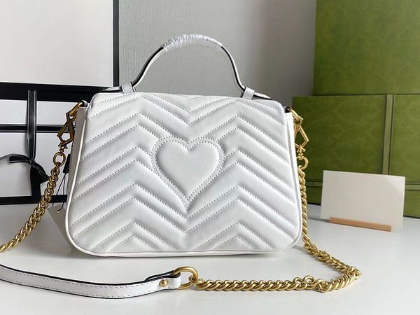 designer luxurys cowhide womens handbags summer classic bag leather latest design 2021 handle crossbody love shoulder double
designer luxurys cowhide womens handbags summer classic bag leather latest design 2021 handle crossbody love shoulder double