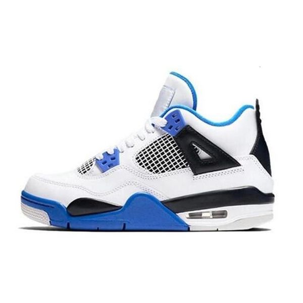 new men jumpman 4 4s 3s 5s basketball shoes white lemon pink metallic purple bred cactus jack mens womens trainer sneakers 25y2o7
new men jumpman 4 4s 3s 5s basketball shoes white lemon pink metallic purple bred cactus jack mens womens trainer sneakers 25y2o7
