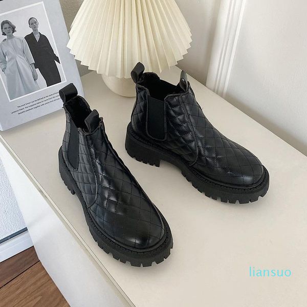 boots fashionable qiu dong fund restores ancient ways black short tube niche design feeling shows thin heighten
boots fashionable qiu dong fund restores ancient ways black short tube niche design feeling shows thin heighten
