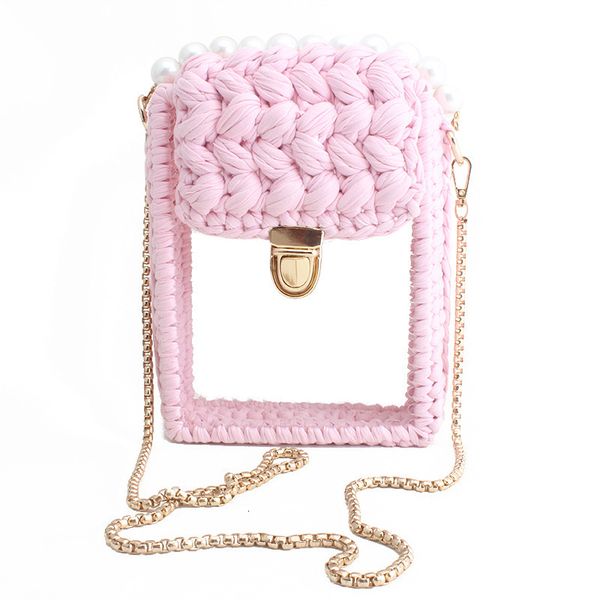 fashion evening bag 2021 summer style ya weaving women's vibrato the same acrylic transparent pearl tiktok square woven
fashion evening bag 2021 summer style ya weaving women's vibrato the same acrylic transparent pearl tiktok square woven