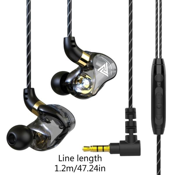 headphones & earphones portable sports hifi gaming headset with microphone stereo subwoofer earplugs 1.2m cable home office
headphones & earphones portable sports hifi gaming headset with microphone stereo subwoofer earplugs 1.2m cable home office