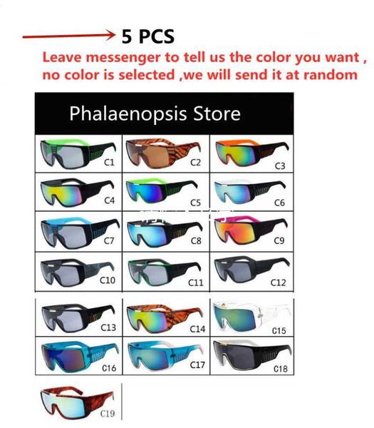 sunglasses men's vintage male goggle colorful sun glasses for men fashion mirror shades oversized oculos 2030, White;black
sunglasses men's vintage male goggle colorful sun glasses for men fashion mirror shades oversized oculos 2030, White;black