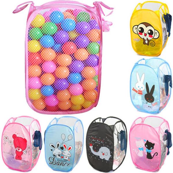 large folding laundry basket with lid toy storage baskets bin for kids dog toys clothes organizer cute animal bucket bags
large folding laundry basket with lid toy storage baskets bin for kids dog toys clothes organizer cute animal bucket bags