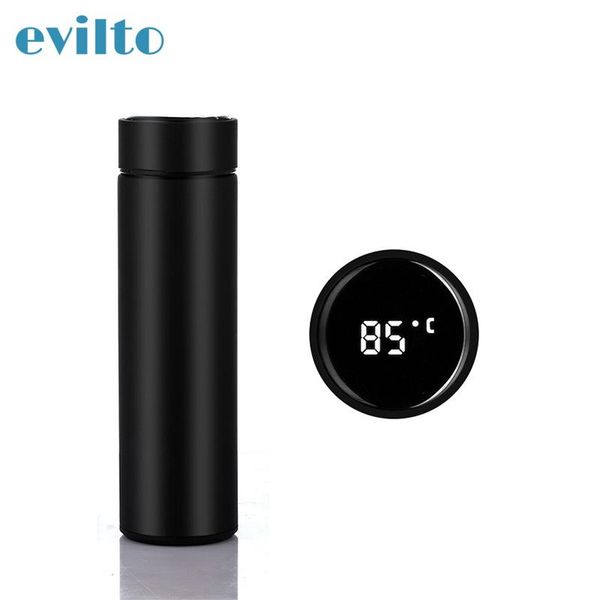 water bottles smart cup stainless steel led digital vacuum thermo bottle travel intelligent temperature measuring
water bottles smart cup stainless steel led digital vacuum thermo bottle travel intelligent temperature measuring