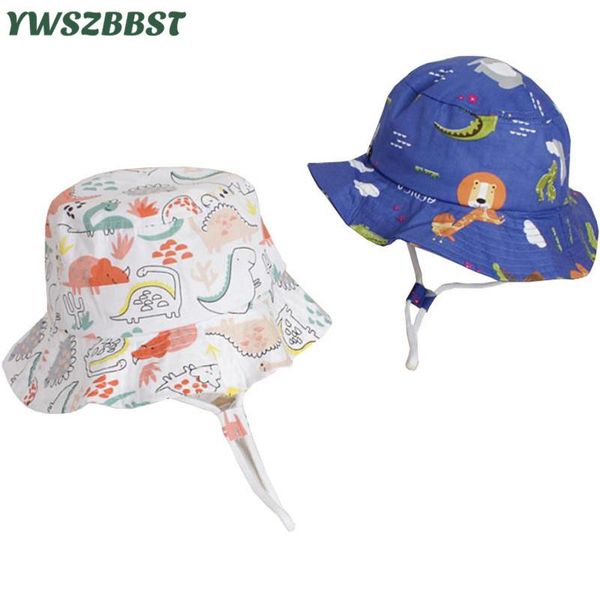 caps & hats fashion summer outdoor baby sun children kids fisherman hat for girls boys toddler sunscreen cap, Yellow
caps & hats fashion summer outdoor baby sun children kids fisherman hat for girls boys toddler sunscreen cap, Yellow
