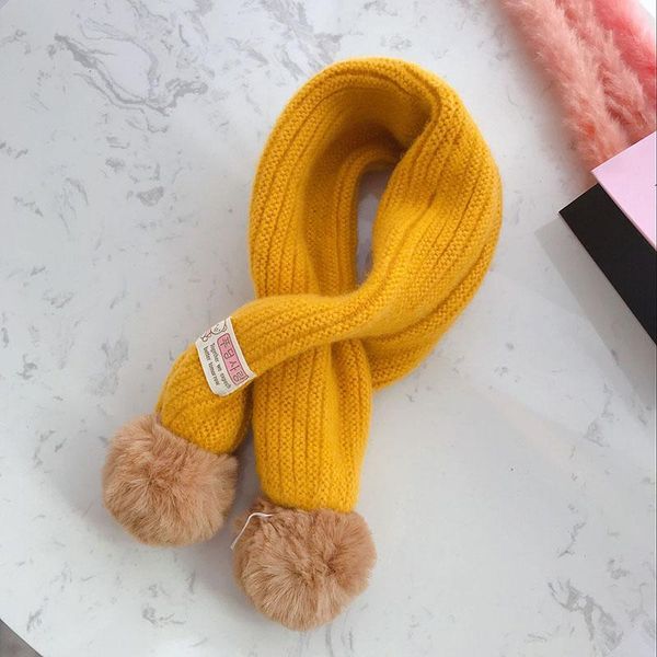 scarves & wraps audwhale winter pompom cotton for children solid warm pompon child's scarf fashion, Red;brown
scarves & wraps audwhale winter pompom cotton for children solid warm pompon child's scarf fashion, Red;brown
