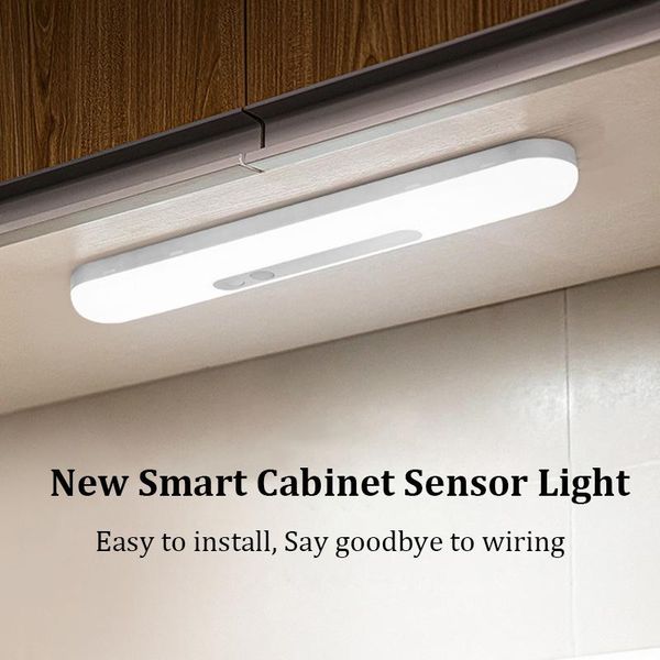 human intelligent induction pri night light led strip cabinet lamp usb charging wardrobe bedside nightlight
human intelligent induction pri night light led strip cabinet lamp usb charging wardrobe bedside nightlight