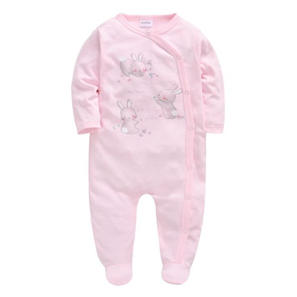 jumpsuits baby girl birth toddler boy clothes romper playsuit cartoon print jumpsuit born infant cotton soft body footies bodysuit, Blue
jumpsuits baby girl birth toddler boy clothes romper playsuit cartoon print jumpsuit born infant cotton soft body footies bodysuit, Blue