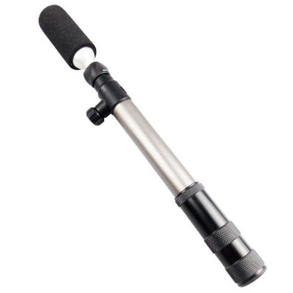 bike pumps quality bicycle co2 pump portable manual fast inflatable tube us law mouth dual-use 
bike pumps quality bicycle co2 pump portable manual fast inflatable tube us law mouth dual-use