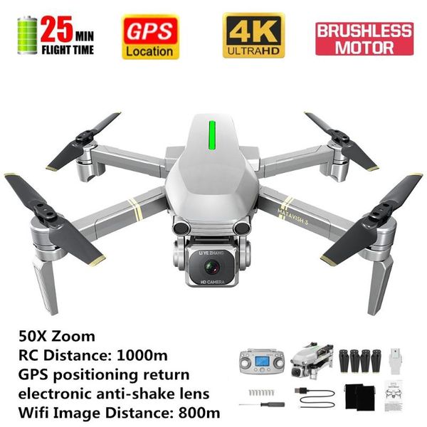 upgraded version drone with camera 4k hd profesional drones distance 1km brushless motor wifi fpv flight 25 minute rc quadcopter
upgraded version drone with camera 4k hd profesional drones distance 1km brushless motor wifi fpv flight 25 minute rc quadcopter