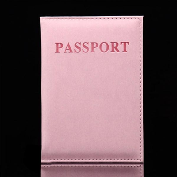 card holders women passport holder couple models women's travel cover case man artificial leather bag, Brown;gray
card holders women passport holder couple models women's travel cover case man artificial leather bag, Brown;gray