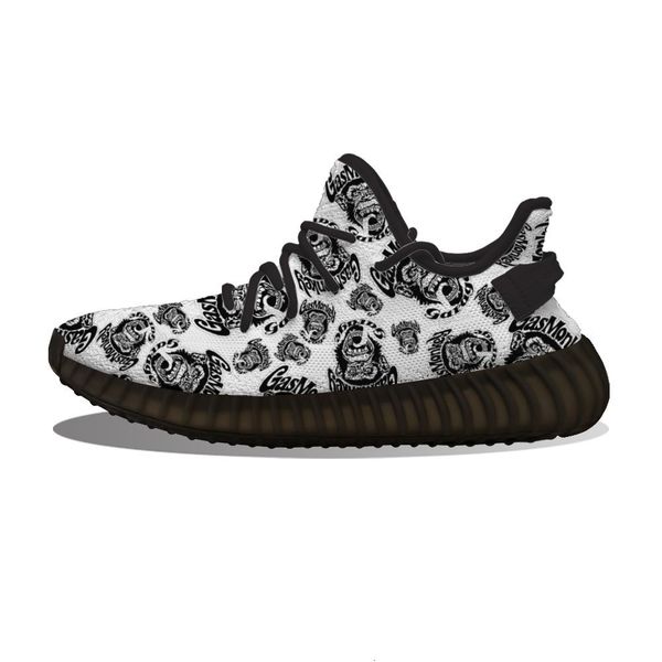 diy custom gas monkey garage logo running sho mh printed mens womens trainers outdoor sports sneakers
diy custom gas monkey garage logo running sho mh printed mens womens trainers outdoor sports sneakers