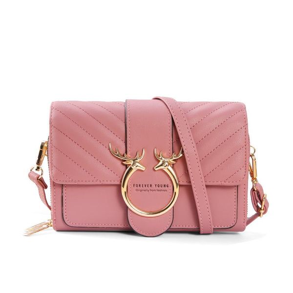 evening bags designer women messenger bag square female mini handbag shoulder crossbody for purses handbags bolsa feminina
evening bags designer women messenger bag square female mini handbag shoulder crossbody for purses handbags bolsa feminina