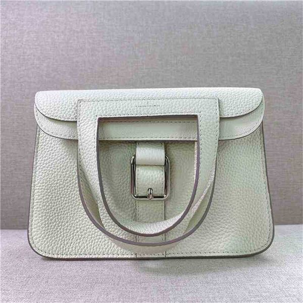 hanghhangbag luxury designer fashion hand handbag handbags backpack wallet purse shoulder crossbody tote bags mini bag leather briefcas
hanghhangbag luxury designer fashion hand handbag handbags backpack wallet purse shoulder crossbody tote bags mini bag leather briefcas