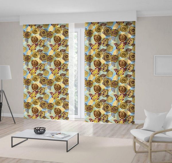 curtain & drapes romantic summer rose flower garden blue sky sunny day fun artwork green brown purple
curtain & drapes romantic summer rose flower garden blue sky sunny day fun artwork green brown purple