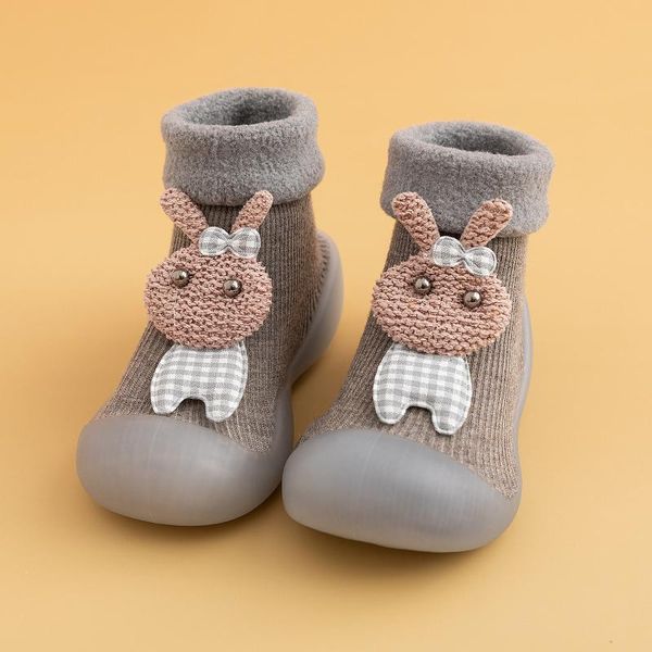 first walkers kids toddler shoes baby boys girls 3d winter warm knit soft sole rubber socks slipper stocking toddlers
first walkers kids toddler shoes baby boys girls 3d winter warm knit soft sole rubber socks slipper stocking toddlers
