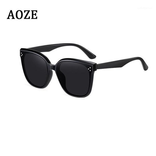 logorela 6305 ássico vintage óculos de sol mulher oversized retro preto luxo proteção uv sunglasses, White;black
logorela 6305 ássico vintage óculos de sol mulher oversized retro preto luxo proteção uv sunglasses, White;black