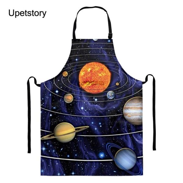 aprons upetstory galaxy star space dinner party linen nordic cooking bib funny pinafore cleaning home accessory
aprons upetstory galaxy star space dinner party linen nordic cooking bib funny pinafore cleaning home accessory