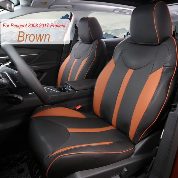 car seat covers styling leather 4 seasons set for 3008 2021-present cover cushion internal accessories
car seat covers styling leather 4 seasons set for 3008 2021-present cover cushion internal accessories