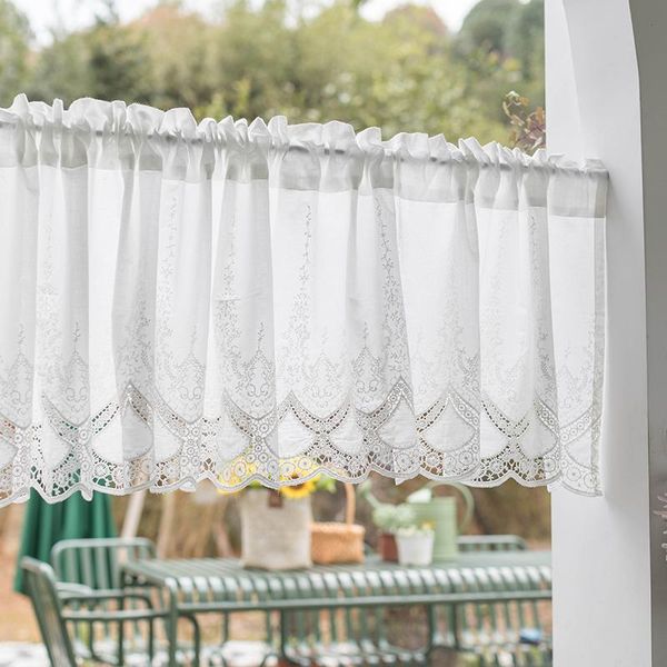 curtain & drapes white lace cabinet curtains for kitchen bedroom small windows half tulle home decor
curtain & drapes white lace cabinet curtains for kitchen bedroom small windows half tulle home decor