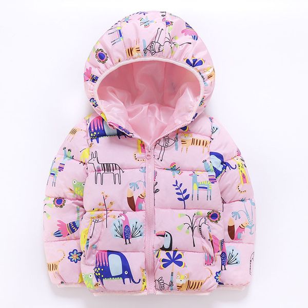 Girls Parka Winter Jacket For Girls Kids Parka Jacket For Girls Padded Cute Kids Warm Hooded Jacket Outerwear Coat 2 4 6Yrs, Fc483-blue
Girls Parka Winter Jacket For Girls Kids Parka Jacket For Girls Padded Cute Kids Warm Hooded Jacket Outerwear Coat 2 4 6Yrs, Fc483-blue