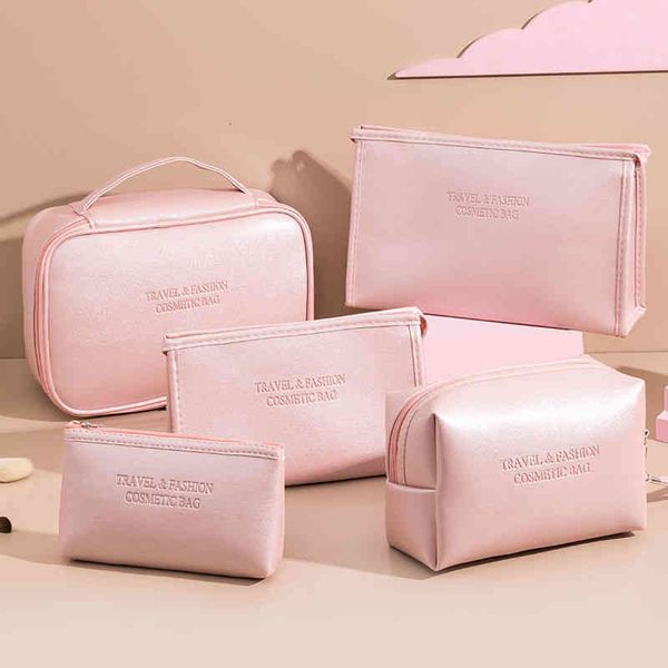 cosmetic bags waterproof travel girl net red ins wind large capacity portable storage wash
cosmetic bags waterproof travel girl net red ins wind large capacity portable storage wash