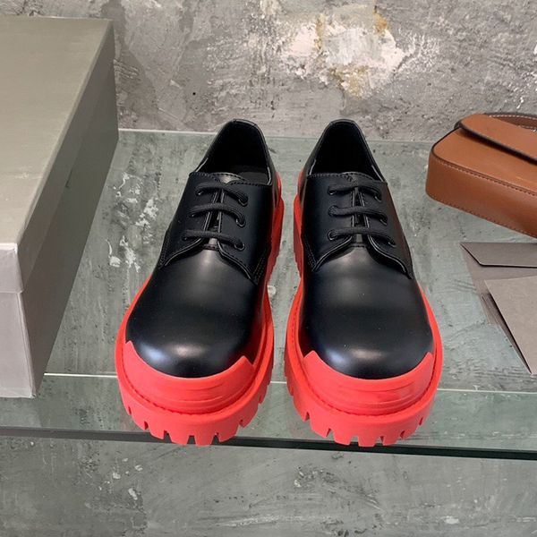 supsneaker women designer rain boots ankle boots designers genuine leather thick heels shoes fashion winter shoe eu:35-40, Black
supsneaker women designer rain boots ankle boots designers genuine leather thick heels shoes fashion winter shoe eu:35-40, Black