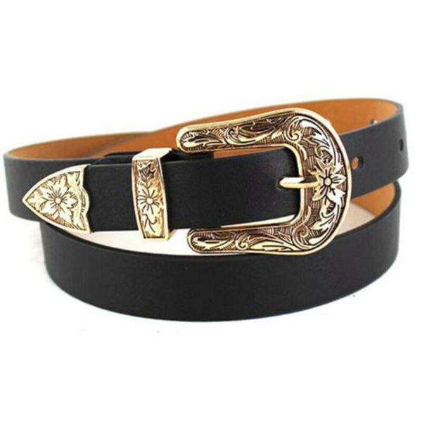 fashion luxury gold belt lady wide women sliver cinch jeans elastic stretch us xmas gift retro belts, Black;brown
fashion luxury gold belt lady wide women sliver cinch jeans elastic stretch us xmas gift retro belts, Black;brown
