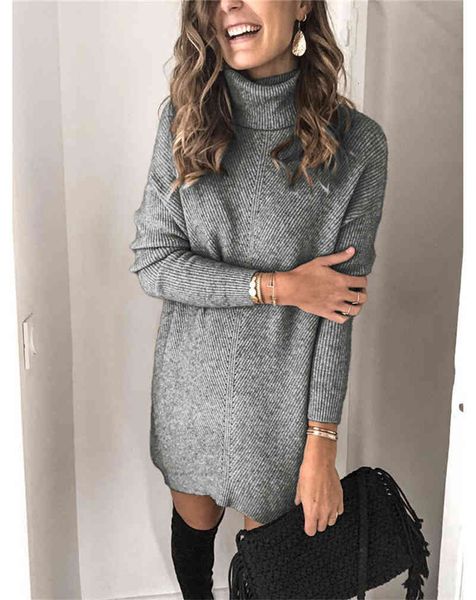 women's sweaters winter turtleneck sweater women knitting clothes solid long jumper slim basic pullovers w8ra, White;black
women's sweaters winter turtleneck sweater women knitting clothes solid long jumper slim basic pullovers w8ra, White;black