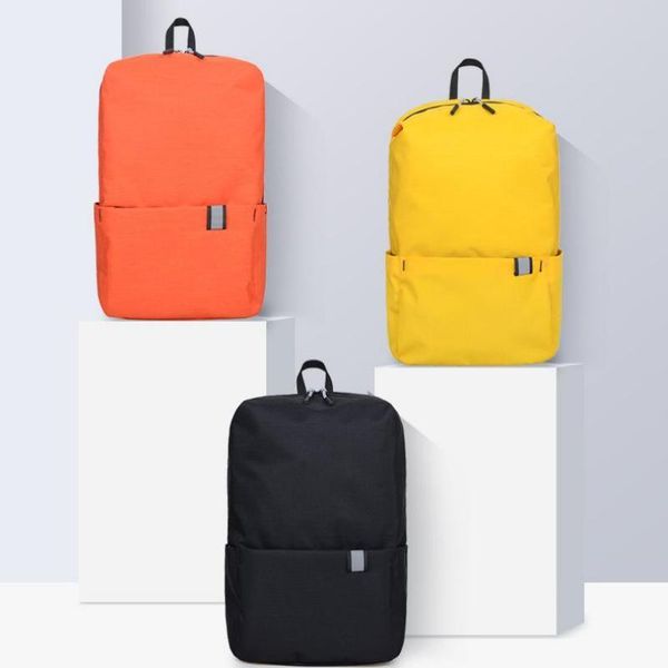 backpack customized the colorful women's and men's outdoor sports travel small fashion schoolbag
backpack customized the colorful women's and men's outdoor sports travel small fashion schoolbag