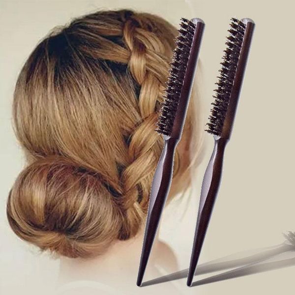 hair brushes 1pcs wood handle detangle comb brush scalp massage styling salon tool, Silver
hair brushes 1pcs wood handle detangle comb brush scalp massage styling salon tool, Silver
