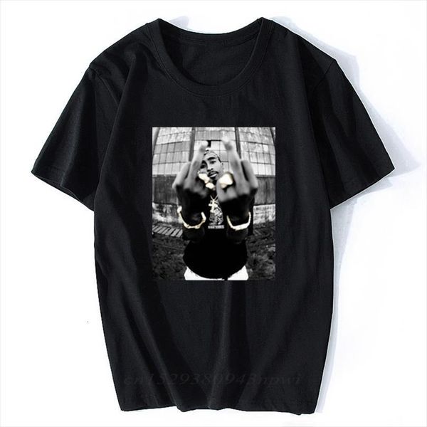 2pac tupac shakur casual street men t shirt wear fashion hiphop rap star cool short sleeve cotton vintage, White;black
2pac tupac shakur casual street men t shirt wear fashion hiphop rap star cool short sleeve cotton vintage, White;black