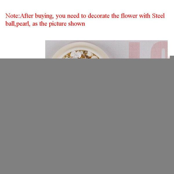 nail art decorations 1box diy 3d rhinestones women colorful rose shell beads flower decoration jewelry gems mix, Silver;gold
nail art decorations 1box diy 3d rhinestones women colorful rose shell beads flower decoration jewelry gems mix, Silver;gold