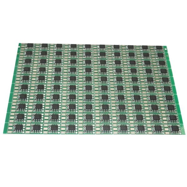 raw material chips pixel module light 100x 9x15mm 5v ws2811 circuit board pcb square making led modules
raw material chips pixel module light 100x 9x15mm 5v ws2811 circuit board pcb square making led modules