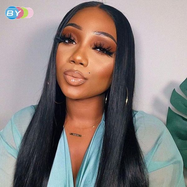 lace wigs 180 density straight human hair wig 13x5x1 middle part pre plucked remy 28inch kinky curly front, Black;brown
lace wigs 180 density straight human hair wig 13x5x1 middle part pre plucked remy 28inch kinky curly front, Black;brown