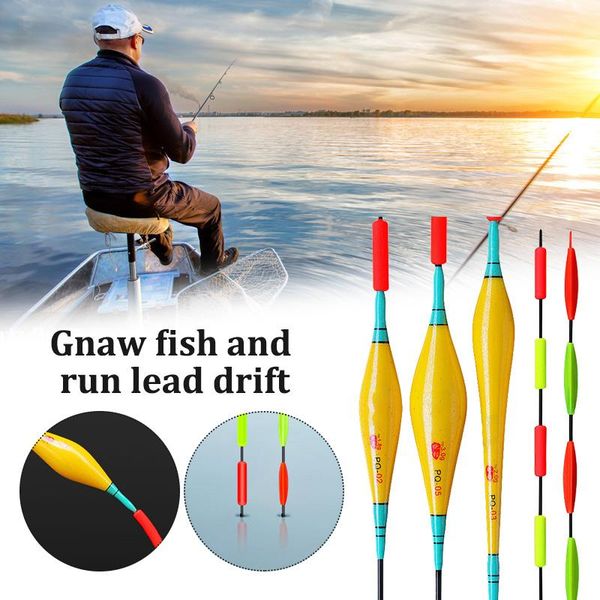fishing accessories float ball nanos composite plastic rolling big visible tackle n66
fishing accessories float ball nanos composite plastic rolling big visible tackle n66