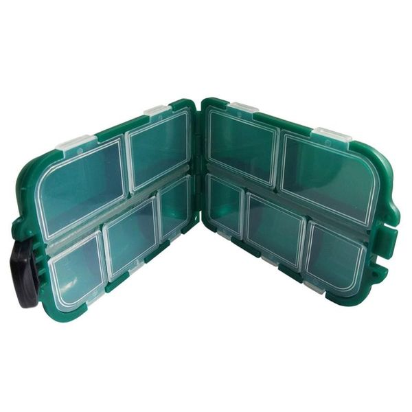 fishing accessories 1-piece strong plastic box pesca compartments storage case lure spoon hook bait tackle accessory boxes
fishing accessories 1-piece strong plastic box pesca compartments storage case lure spoon hook bait tackle accessory boxes