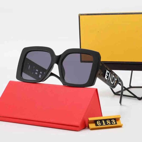 vintage new sunglasses men's and women's street shooting sunglasses travel fashion glasses 6183 glasses_outletj2pe, White;black
vintage new sunglasses men's and women's street shooting sunglasses travel fashion glasses 6183 glasses_outletj2pe, White;black