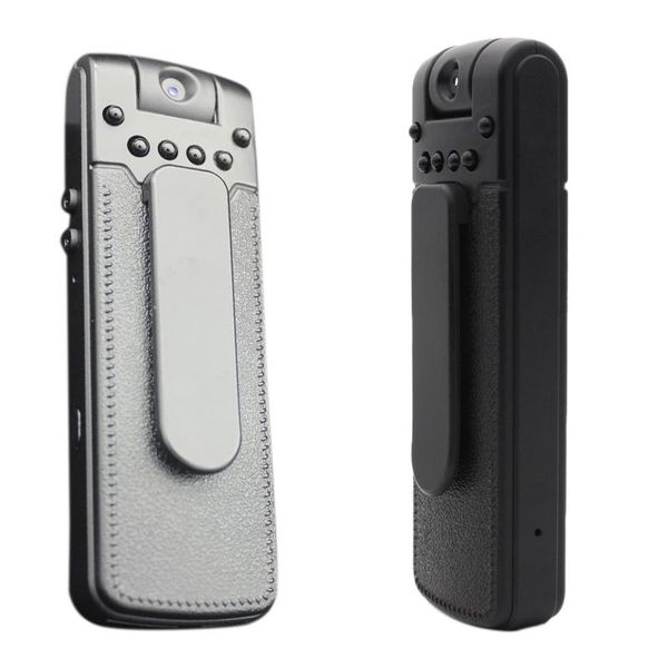 digital voice recorder camera, 180 degree rotation 1080p wireless audio and video recorder, portable infrared camera
digital voice recorder camera, 180 degree rotation 1080p wireless audio and video recorder, portable infrared camera