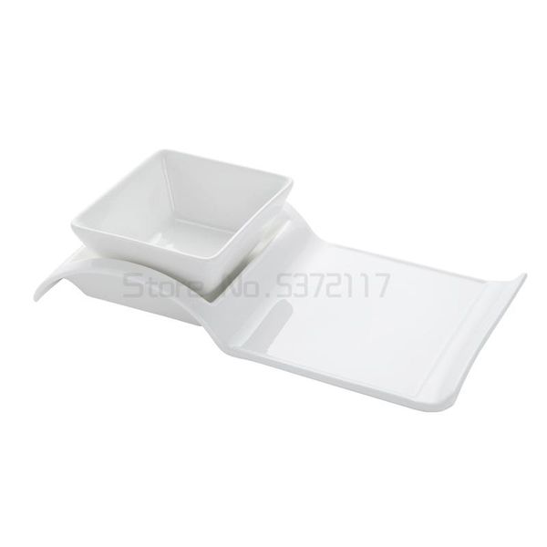 dishes & plates sale bone china tableware creative ceramica platter dessert bowl private dinner plate sushi set snack
dishes & plates sale bone china tableware creative ceramica platter dessert bowl private dinner plate sushi set snack