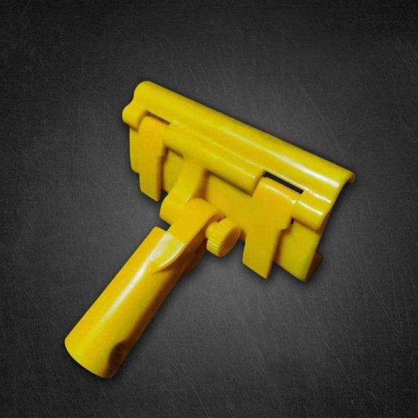 professional hand tool sets 67je durable skimming blade handle adapter practical tools length 15cm/5.91 inches quick release extension brack
professional hand tool sets 67je durable skimming blade handle adapter practical tools length 15cm/5.91 inches quick release extension brack