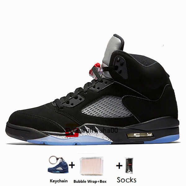 pman 5 5s basketball shoes reflective oil grey fire red silver tongue travis scotts easter paris mens trainers sneakers us 7-13 11ch7p
pman 5 5s basketball shoes reflective oil grey fire red silver tongue travis scotts easter paris mens trainers sneakers us 7-13 11ch7p