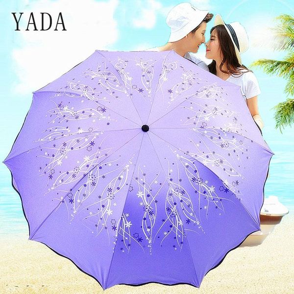 umbrellas yada 10 bones wavy edge lace umbrella rainy arched princess for women men uv folding windproof parasol yd178
umbrellas yada 10 bones wavy edge lace umbrella rainy arched princess for women men uv folding windproof parasol yd178