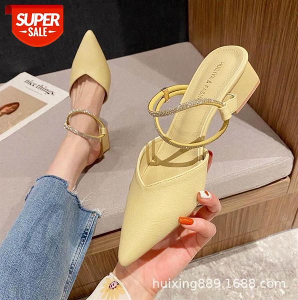 european and american style fashion single shoes women rhinestone pointed toe pumps stilettos women's 3368-6 #vp9v, Black
european and american style fashion single shoes women rhinestone pointed toe pumps stilettos women's 3368-6 #vp9v, Black