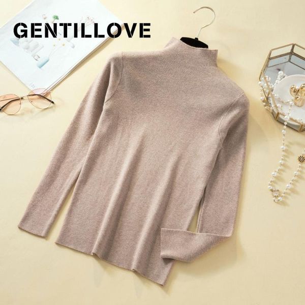 women's sweaters women winter warm thick loose pullovers korean harajuku knitted casual solid turtleneck sweater elegant jumpers, White;black
women's sweaters women winter warm thick loose pullovers korean harajuku knitted casual solid turtleneck sweater elegant jumpers, White;black